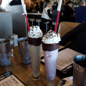 Waypoint Cafe - American Near Me - Camarillo, California Waypoint Cafe - American Near Me - Camarillo, California