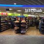 Photo of WHsmith