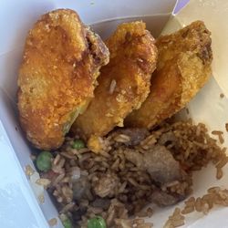 China Taste