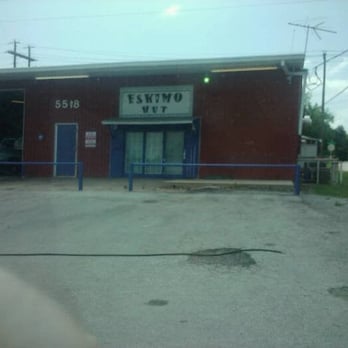 Eskimo Hut - Beer, Wine & Spirits Near Me - Fort Worth, Texas Eskimo Hut - Beer, Wine & Spirits Near Me - Fort Worth, Texas