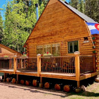 Porch Outfitters - Decks & Railing Near Me Porch Outfitters - Decks & Railing Near Me