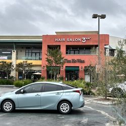 Storefront