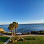 Photo of The Cliffs Hotel and Spa
