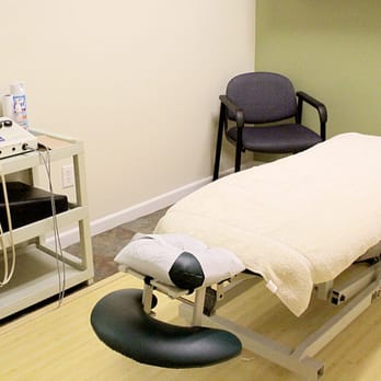 Spinal Injury Center - Chiropractors Near Me - Indio, California Spinal Injury Center - Chiropractors Near Me - Indio, California