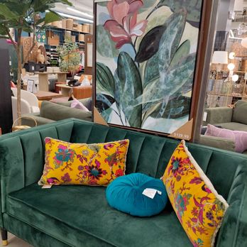 World Market - Gorgeous colors! - Furniture Stores Near Me - Westlake, Ohio World Market - Gorgeous colors! - Furniture Stores Near Me - Westlake, Ohio