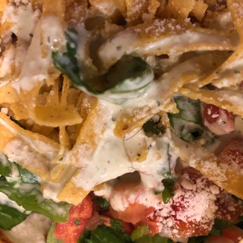 Costa Vida - Hair - Fast Food Near Me - Payson, Utah Costa Vida - Hair - Fast Food Near Me - Payson, Utah