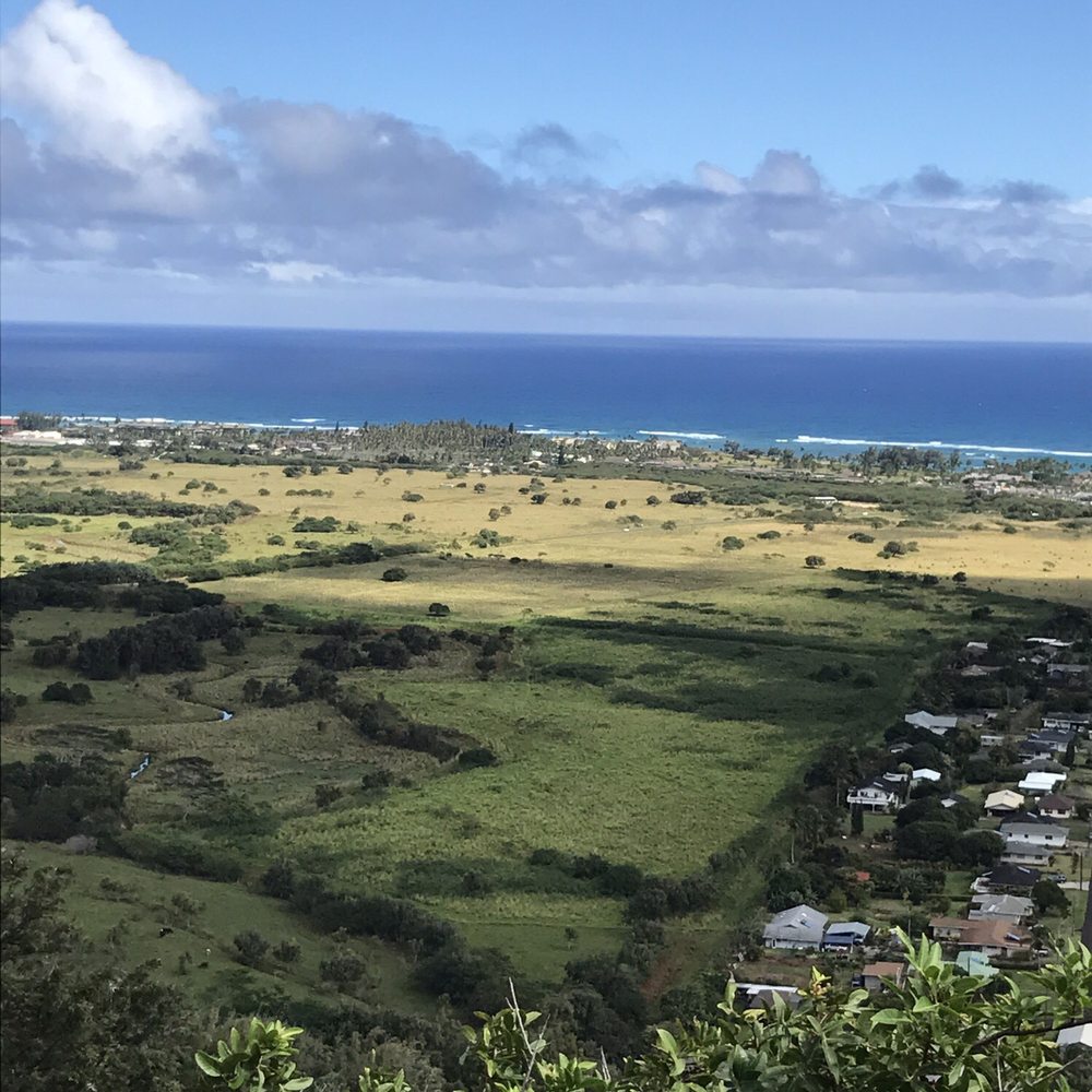Sleeping Giant Trail - Hiking Near Me - Kapaa, Hawaii Sleeping Giant Trail - Hiking Near Me - Kapaa, Hawaii