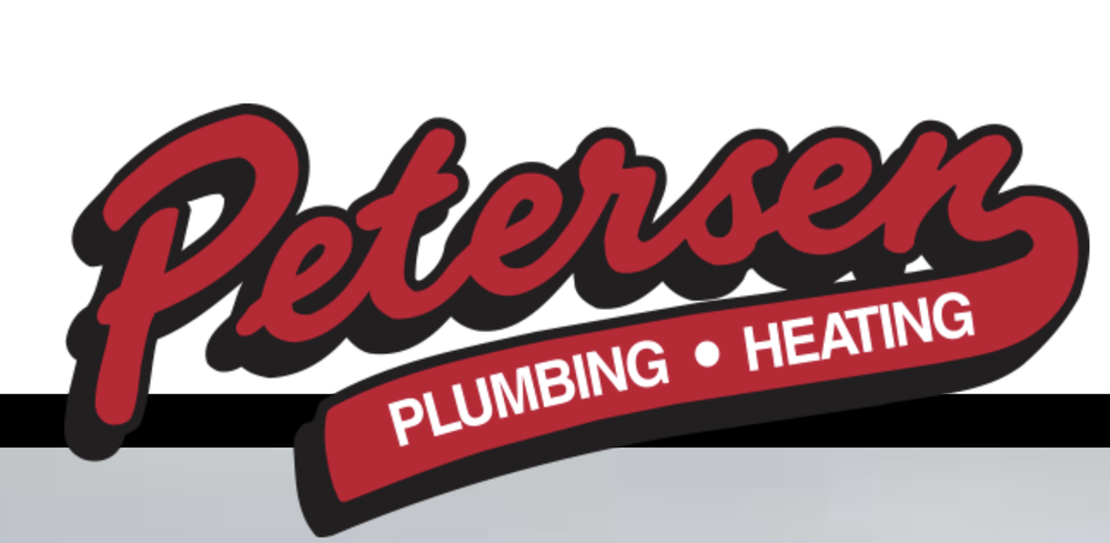 Slide of Petersen Plumbing & Heating