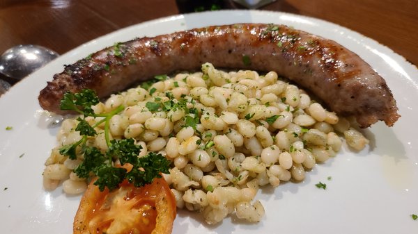 Can Cortada by null