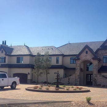 Pro Window Cleaning - Residential- Dixie Springs - Window Washing Near Me - St. George, Utah Pro Window Cleaning - Residential- Dixie Springs - Window Washing Near Me - St. George, Utah