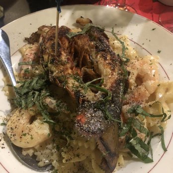 The Raintree Restaurant - American Near Me - Saint Augustine, Florida