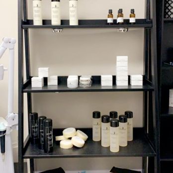 Hands of Gold Spa - beauty products - Day Spas Near Me - Herndon, Virginia Hands of Gold Spa - beauty products - Day Spas Near Me - Herndon, Virginia
