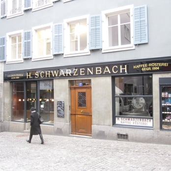 Schwarzenbach TeeCafé - Cafes Near Me - Zürich, ZH Schwarzenbach TeeCafé - Cafes Near Me - Zürich, ZH