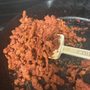4 Way Meat Market