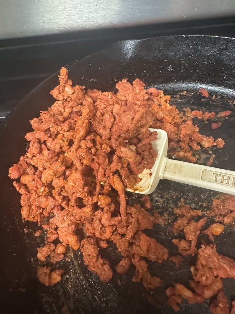 4-way-meat-market-updated-october-2024-10-reviews-724-n-ventura