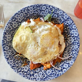 Blue Door Farm Stand - Chilaquiles - Sandwiches Near Me - Chicago, Illinois Blue Door Farm Stand - Chilaquiles - Sandwiches Near Me - Chicago, Illinois