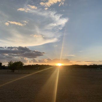Desert Door - Stunning view of sunset - Distilleries Near Me - Driftwood, Texas Desert Door - Stunning view of sunset - Distilleries Near Me - Driftwood, Texas