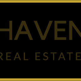 Exterior outside entrance of The Haven Firm, - Lanham, Maryland Exterior outside entrance of The Haven Firm, - Lanham, Maryland