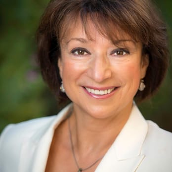 CBT Associates - Clinical Psychologist - Psychologists Near Me - Los Angeles, California CBT Associates - Clinical Psychologist - Psychologists Near Me - Los Angeles, California
