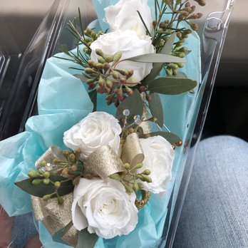 Lavish Floral Design - Florists Near Me - Quincy, Illinois Lavish Floral Design - Florists Near Me - Quincy, Illinois