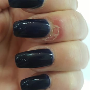 Wellness Nails and Spa - Nail Salons Near Me - Boca Raton, Florida