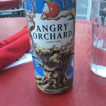 Longfellow Grill - They have SUCH an AMAZING happy hour!! - American Near Me - Minneapolis, Minnesota