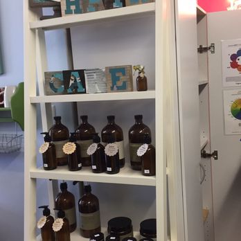 Josie's Organic Hair Studio - Cute hair care stand :) - Hair Stylists Near Me - Cary, North Carolina Josie's Organic Hair Studio - Cute hair care stand :) - Hair Stylists Near Me - Cary, North Carolina