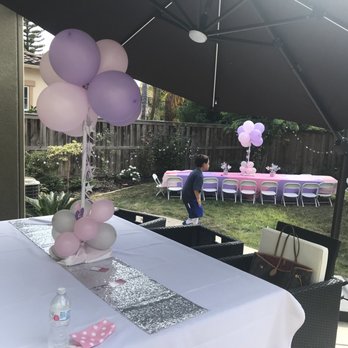 Always Celebrating Events - Party & Event Planning Near Me Always Celebrating Events - Party & Event Planning Near Me