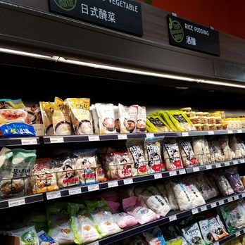 Fresh International Market - Hugeeeeee noodle and soup stock selection - Grocery Near Me - Champaign, Illinois Fresh International Market - Hugeeeeee noodle and soup stock selection - Grocery Near Me - Champaign, Illinois