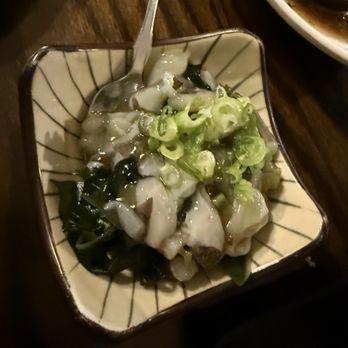Sumiya - Japanese Near Me - Santa Clara, California