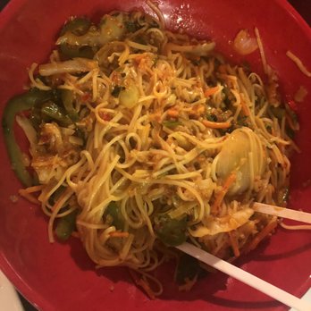 Flat Top Grill - Asian Fusion Near Me - Chicago, Illinois Flat Top Grill - Asian Fusion Near Me - Chicago, Illinois