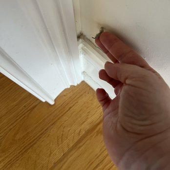 TrueMaid Cleaning - Home Cleaning Near Me - New London, Connecticut TrueMaid Cleaning - Home Cleaning Near Me - New London, Connecticut