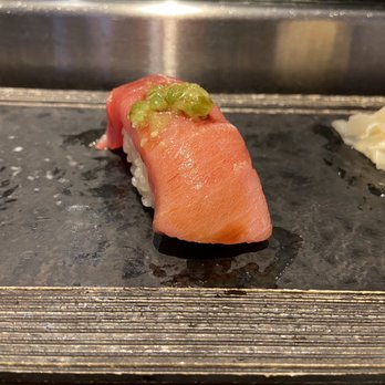 Sushi Katsuei - Sushi Bars Near Me - Brooklyn, New York Sushi Katsuei - Sushi Bars Near Me - Brooklyn, New York
