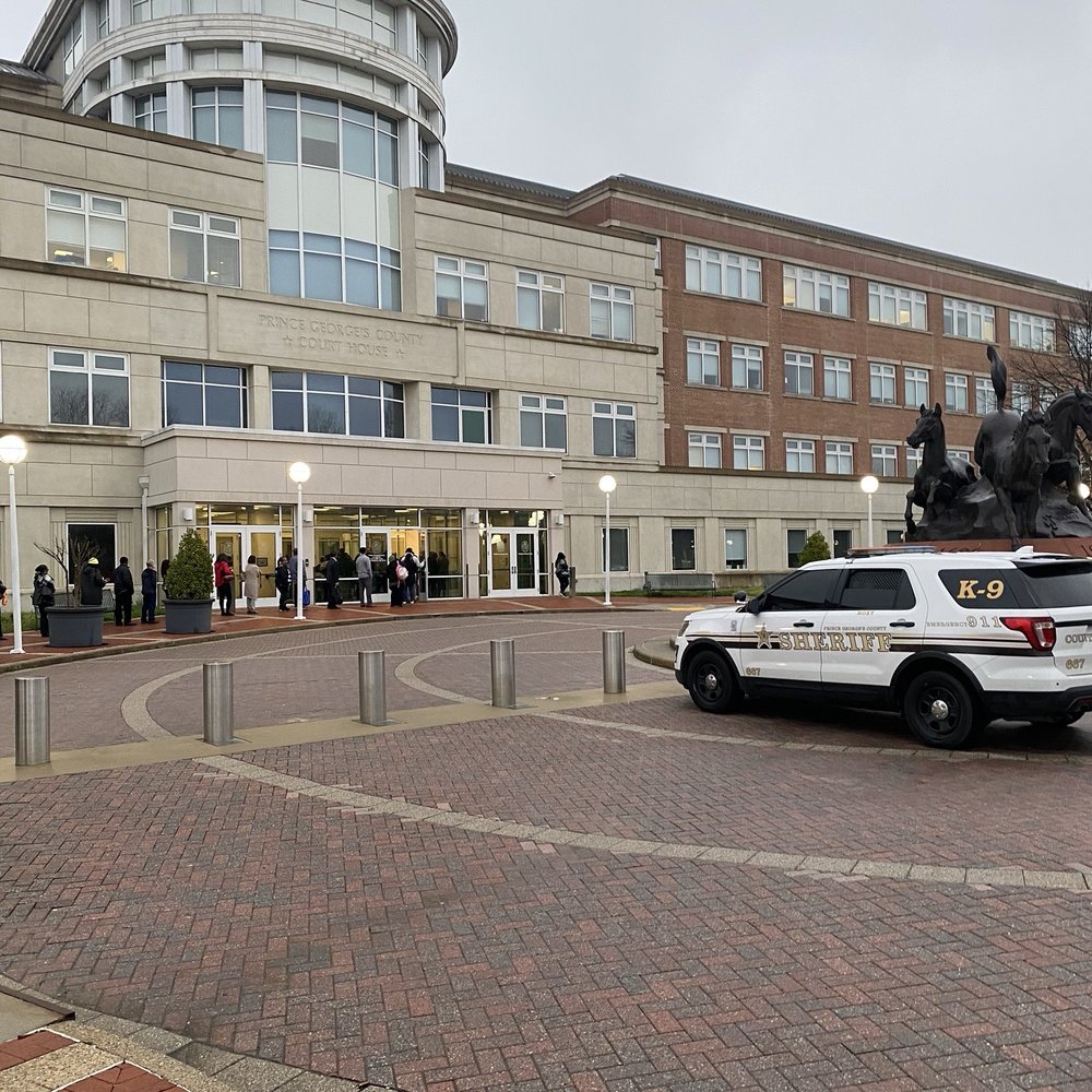 U.S. Army Corps of Engineers Turns Over 7 Alternate Care Sites Over the  Weekend \u003e U.S. Army Corps of Engineers Headquarters \u003e Story Article View, image size:1000x1000