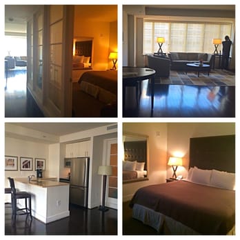 AKA White House - Roomy suite just like home - Apartments Near Me - Washington, DC, District of Columbia AKA White House - Roomy suite just like home - Apartments Near Me - Washington, DC, District of Columbia