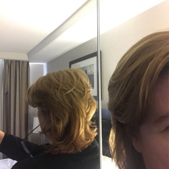 J.Fournier HAIR DESIGN - Hair Salons Near Me - Calgary, Alberta J.Fournier HAIR DESIGN - Hair Salons Near Me - Calgary, Alberta