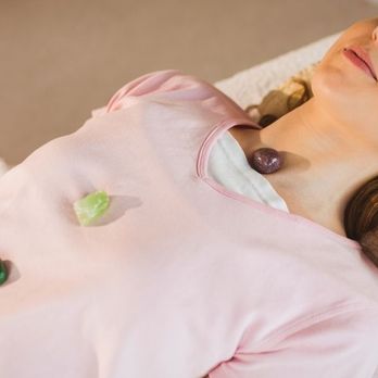 Lasting Light Wellness - Crystal Healing - Reiki Near Me - Columbia, Maryland Lasting Light Wellness - Crystal Healing - Reiki Near Me - Columbia, Maryland