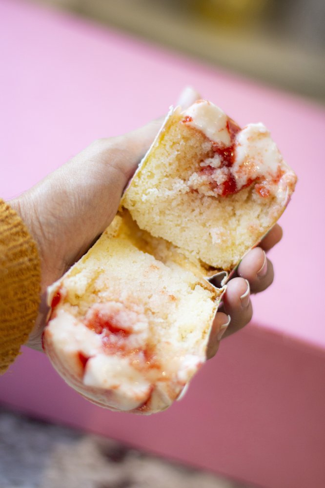 BORINKEN CAKES Updated September 2024 77 Photos & 20 Reviews 3313