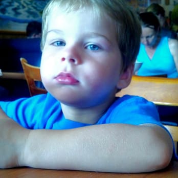 Honey's Bistro - 3 minutes after ordering - Breakfast & Brunch Near Me - Encinitas, California Honey's Bistro - 3 minutes after ordering - Breakfast & Brunch Near Me - Encinitas, California