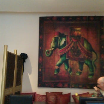 Shikara Quick - Indian Near Me - Hamburg, HH Shikara Quick - Indian Near Me - Hamburg, HH