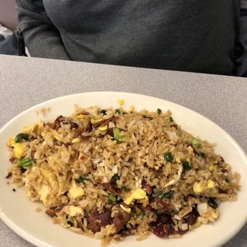 20th Street Café - Breakfast & Brunch Near Me - Denver, Colorado 20th Street Café - Breakfast & Brunch Near Me - Denver, Colorado