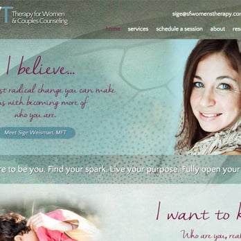 Colorgrooves Creative - Web Design Near Me - Point Richmond, California