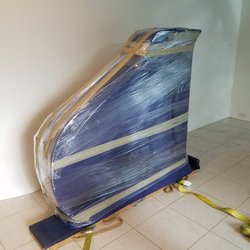 Cleveland Piano Movers