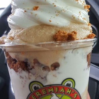 Jeremiah's Italian Ice - Desserts Near Me - Temple, Texas Jeremiah's Italian Ice - Desserts Near Me - Temple, Texas
