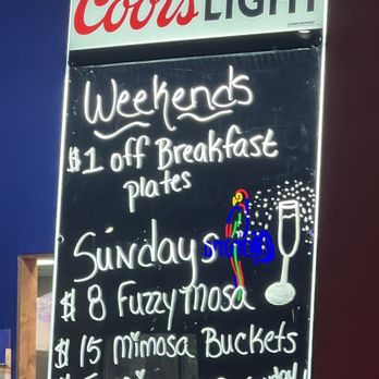 Fuzzy's Taco Shop - Bars Near Me - Rogers, Arkansas Fuzzy's Taco Shop - Bars Near Me - Rogers, Arkansas