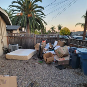 Haul A Lot - Medium load Junk removal - Junk Removal & Hauling Near Me Haul A Lot - Medium load Junk removal - Junk Removal & Hauling Near Me