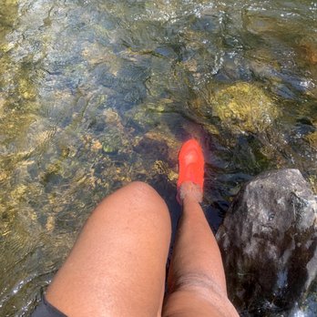 Patapsco Valley State Park - Parks Near Me - Ellicott City, Maryland