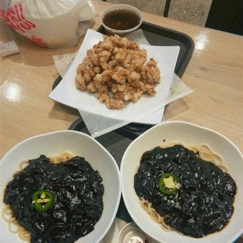 Kyodong Noodles - Korean Near Me - Irvine, California Kyodong Noodles - Korean Near Me - Irvine, California