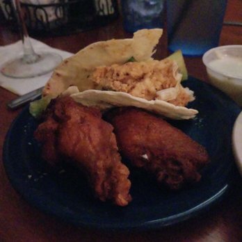 Jimmy The Greek's - Wings and tacos - Pizza Near Me - Old Orchard Beach, Maine Jimmy The Greek's - Wings and tacos - Pizza Near Me - Old Orchard Beach, Maine