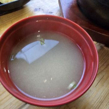 Daol Korean Restaurant - Korean Near Me - Toronto, Ontario Daol Korean Restaurant - Korean Near Me - Toronto, Ontario